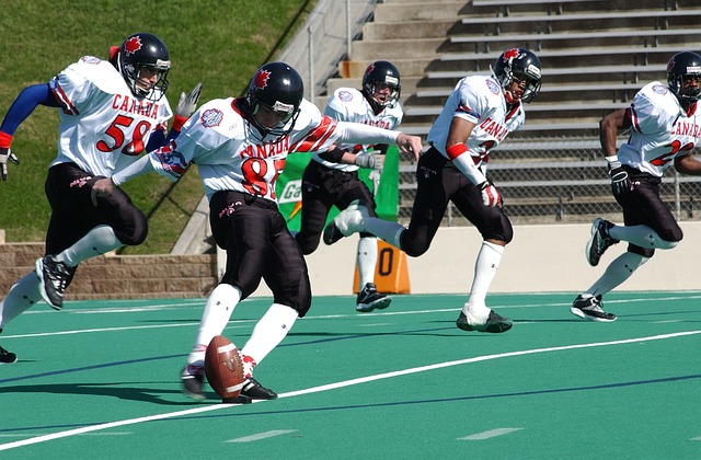 更需要有一 更需要有一