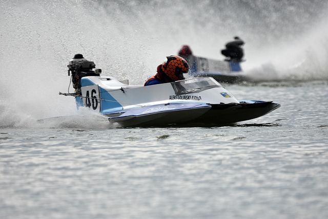 的现场体验 的现场体验