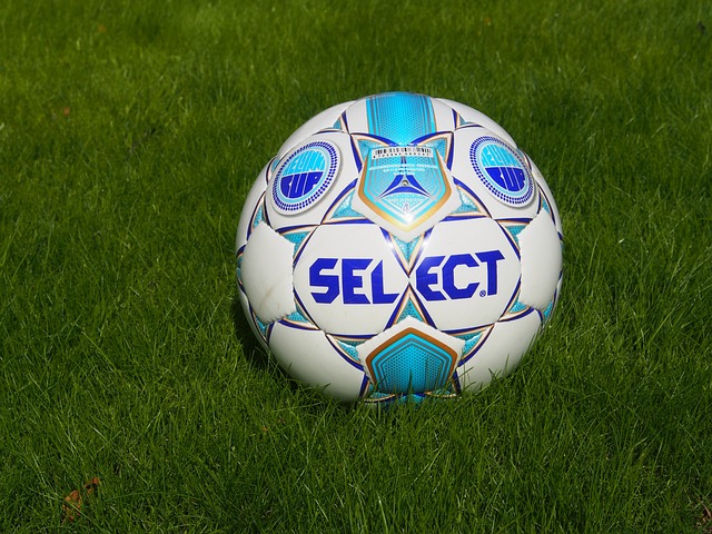 緒推向極端 緒推向極端