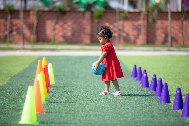 上更显细腻 上更显细腻