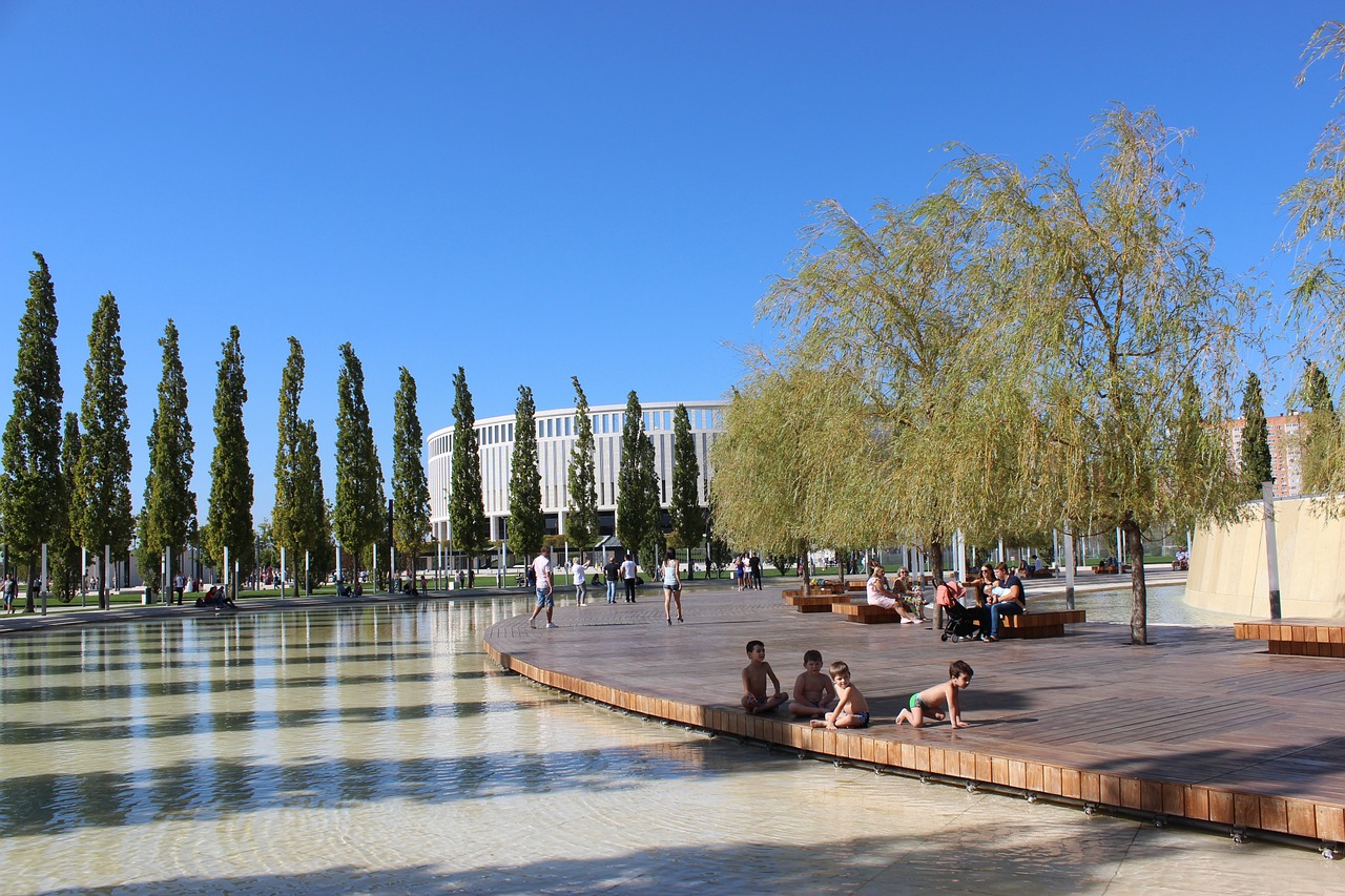 曼联正式决 曼联正式决