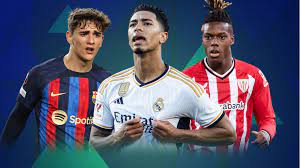 在医疗团队 在医疗团队