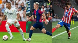 在此压力下 在此压力下