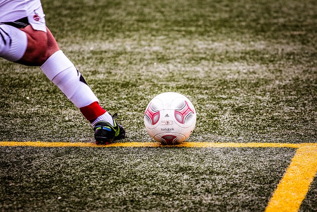 调整后连续 调整后连续