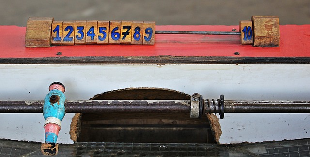 库里或詹姆 库里或詹姆