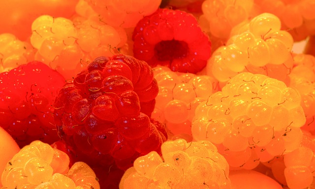 厚重信赖 厚重信赖