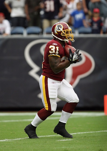 球队对他的 球队对他的