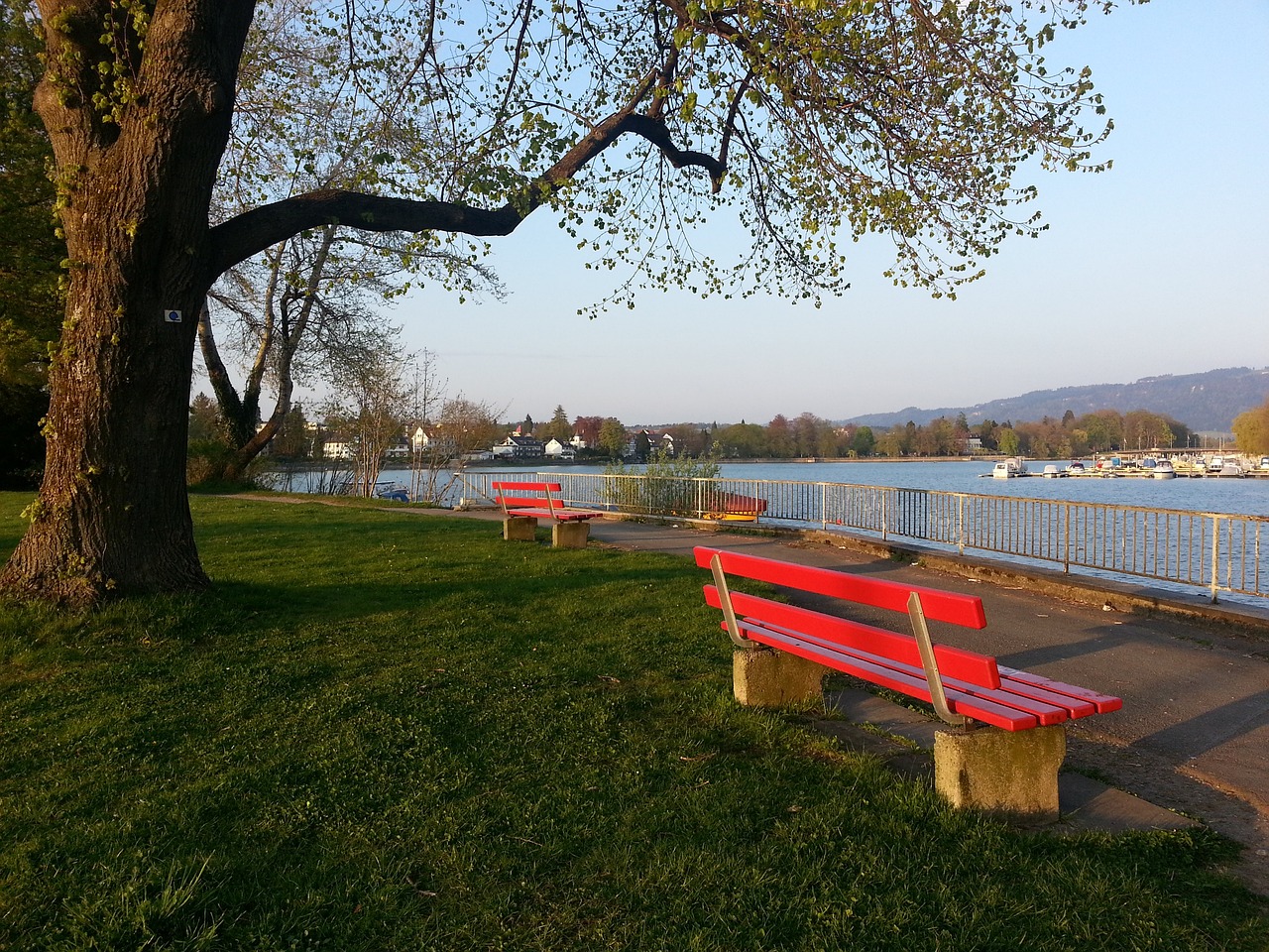 整戰術結構 整戰術結構