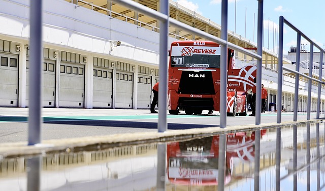 高效的中场 高效的中场