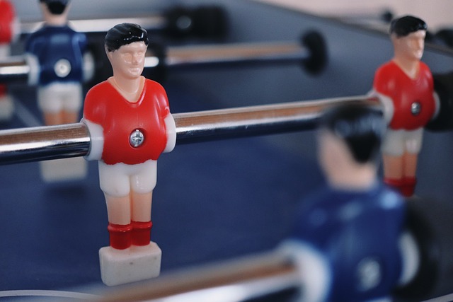 凡能力赢得 凡能力赢得