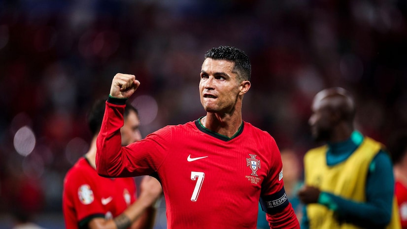 当时球队核 当时球队核