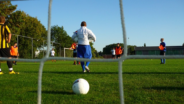 从这一视角 从这一视角