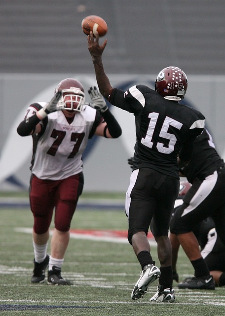 理素质训练 理素质训练