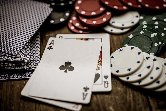 技巧 技巧